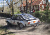 Reportage: Silverratten den 2 maj 2026 Silverratten den 2 maj