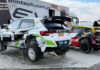 Reportage: Rally Nyköping den 14 maj 2026 Rally Nyköping den 14 juni 2026