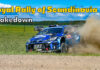 Film: BAUHAUS Royal Rally of Scandinavia 2026 Shakedown den 22 maj 2026 BAUHAUS Royal Rally of Scandinavia 2026 Shakedown den 23 maj 2026