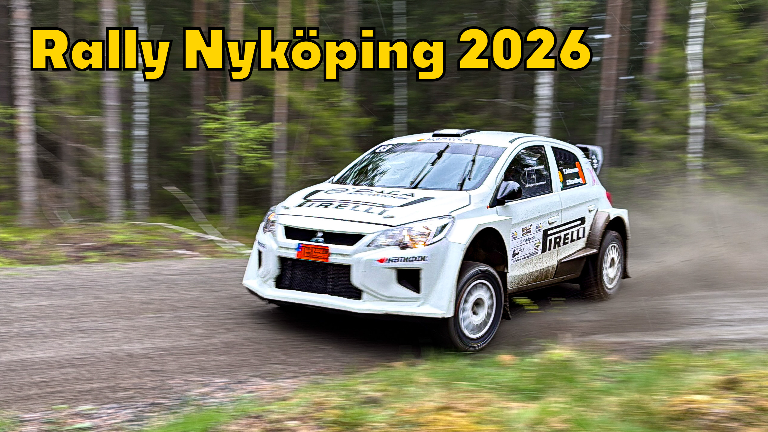 955F559C-76E4-4FBA-B3FC-E501F19C3591 Rally Nyköping 2026